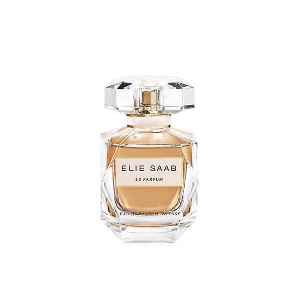 Elie Saab Le Parfum  Eau de Parfum Intense