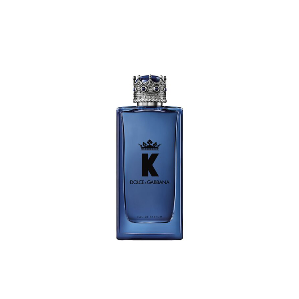 Dolce & Gabbana K Eau de Parfum 200 ml
