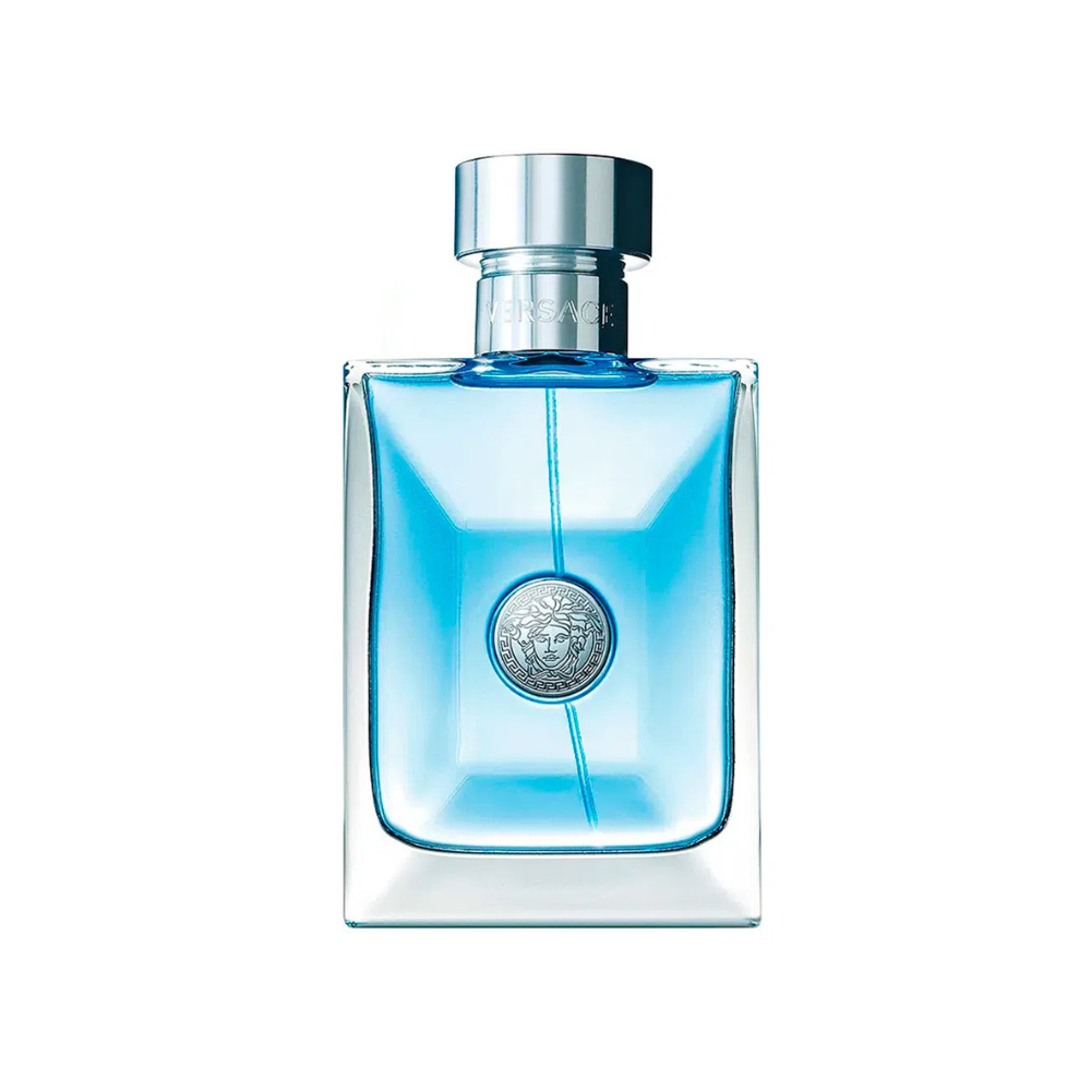 Versace Pour Homme