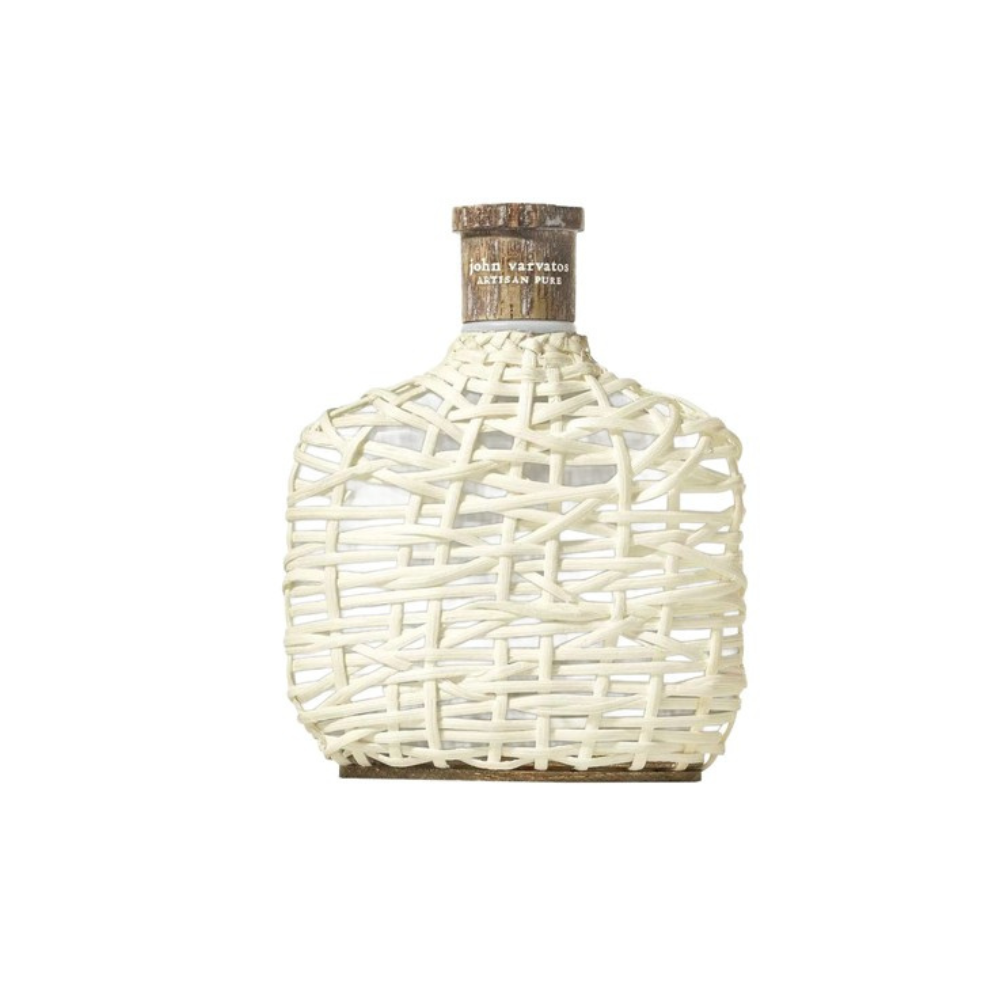 John Varvatos Artisan Pure
