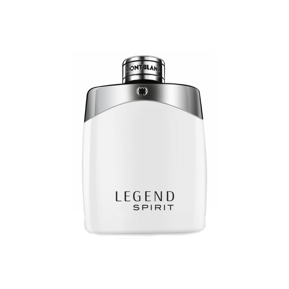 Montblanc Legend Spirit