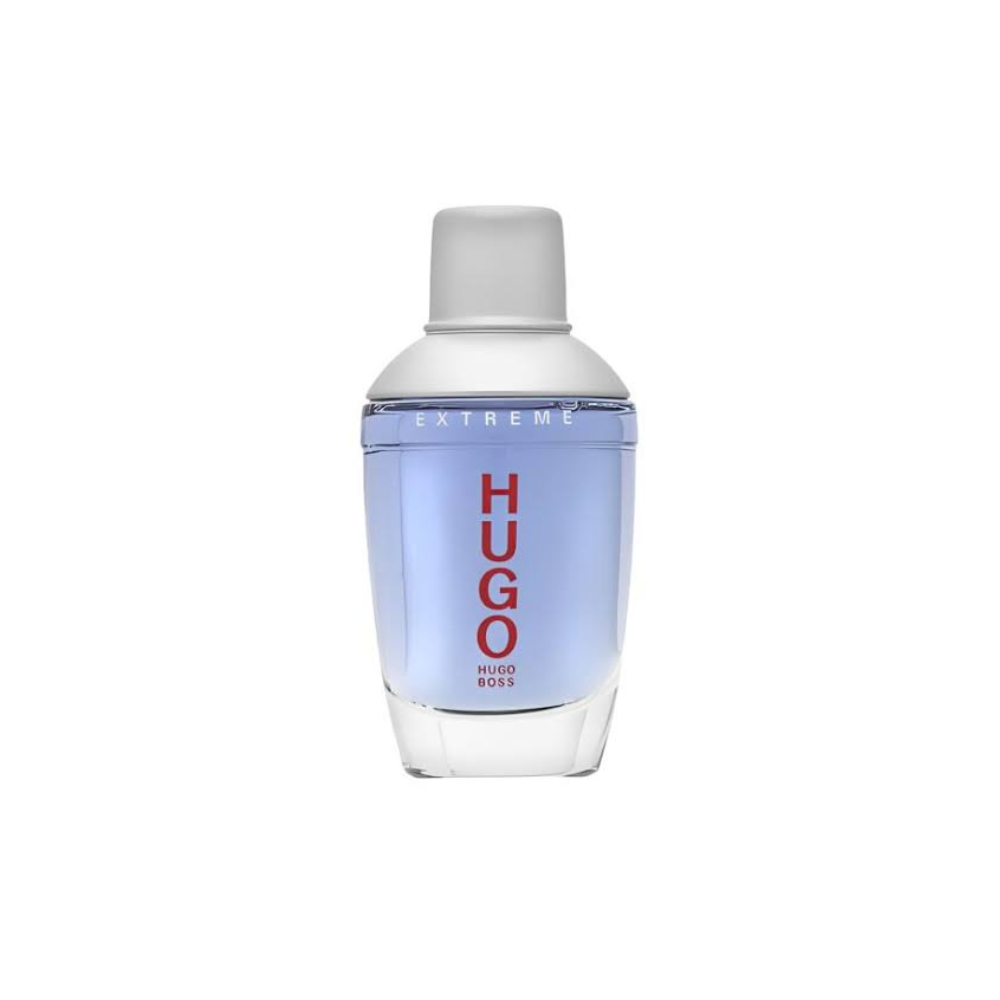 Hugo Extreme Eau de Parfum