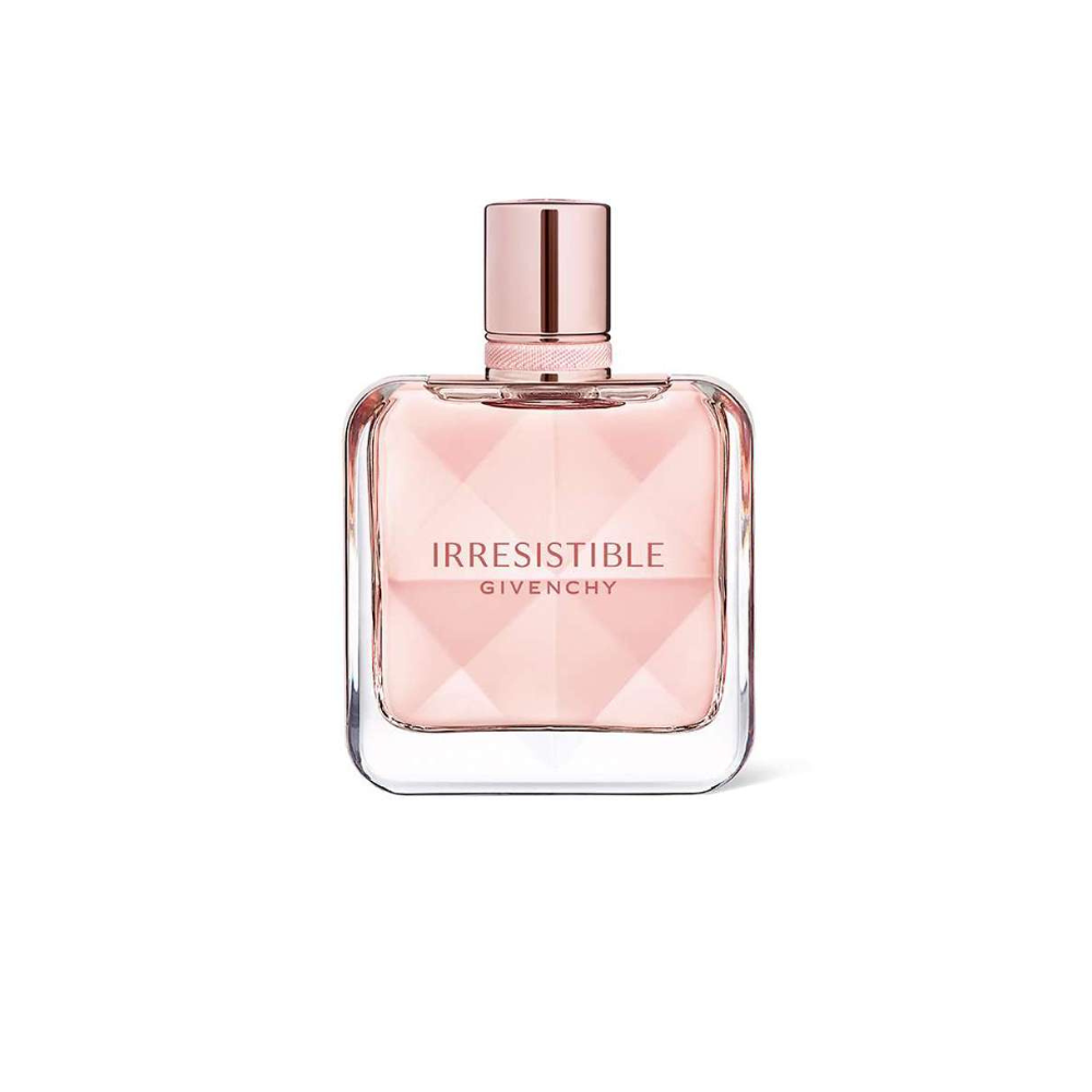 Givenchy Irresistible Eau de Parfum