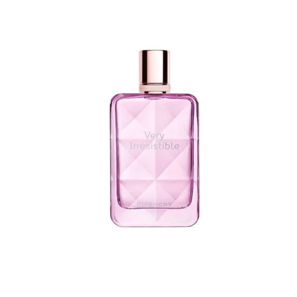 Givenchy Very Irresistible Eau de Parfum