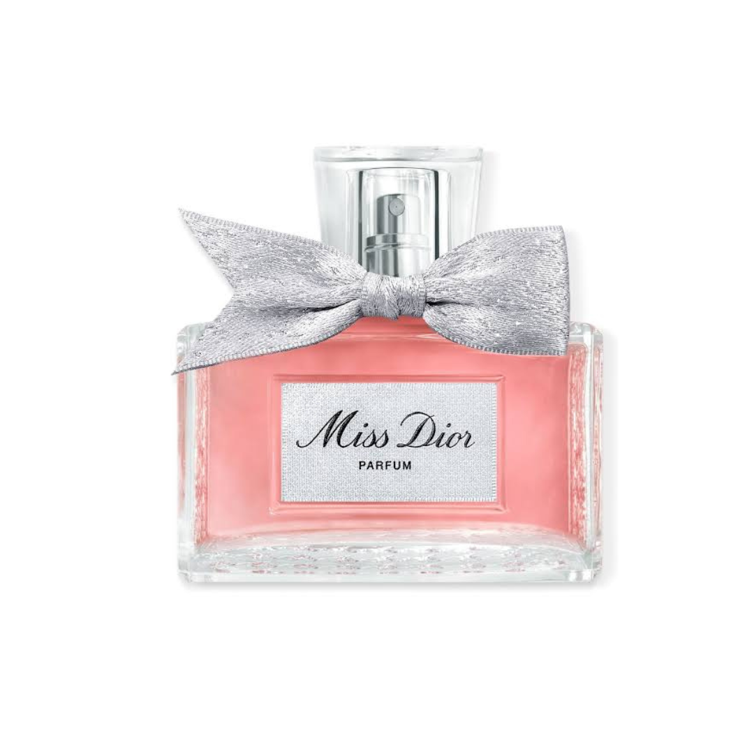 Miss Dior Parfum