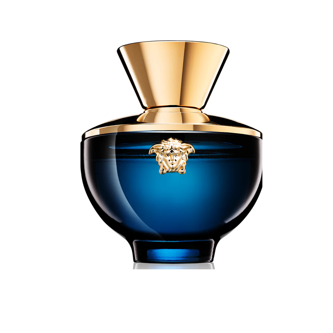 Versace Dylan Blue Pour Femme