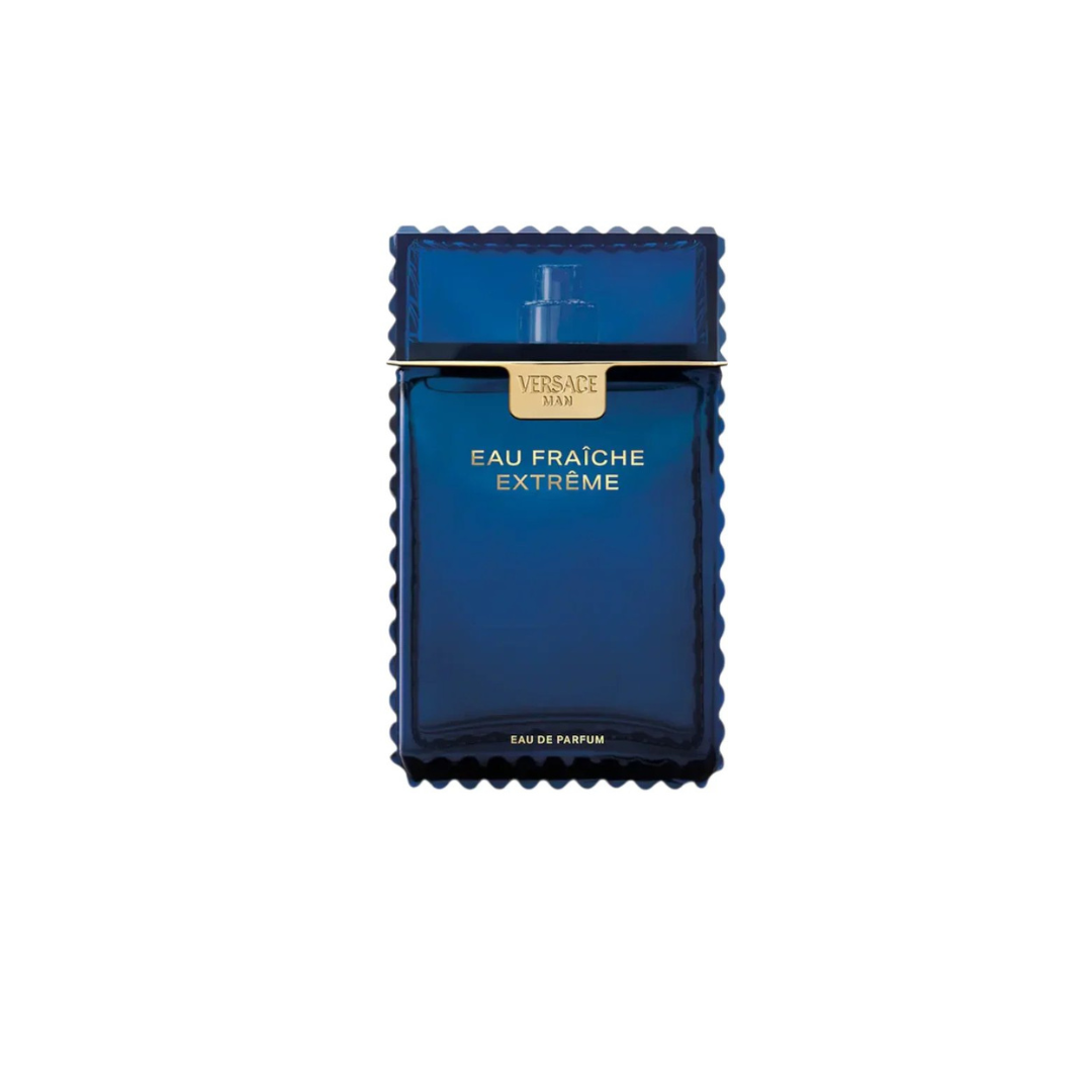 Versace Eau Fraîche Extreme