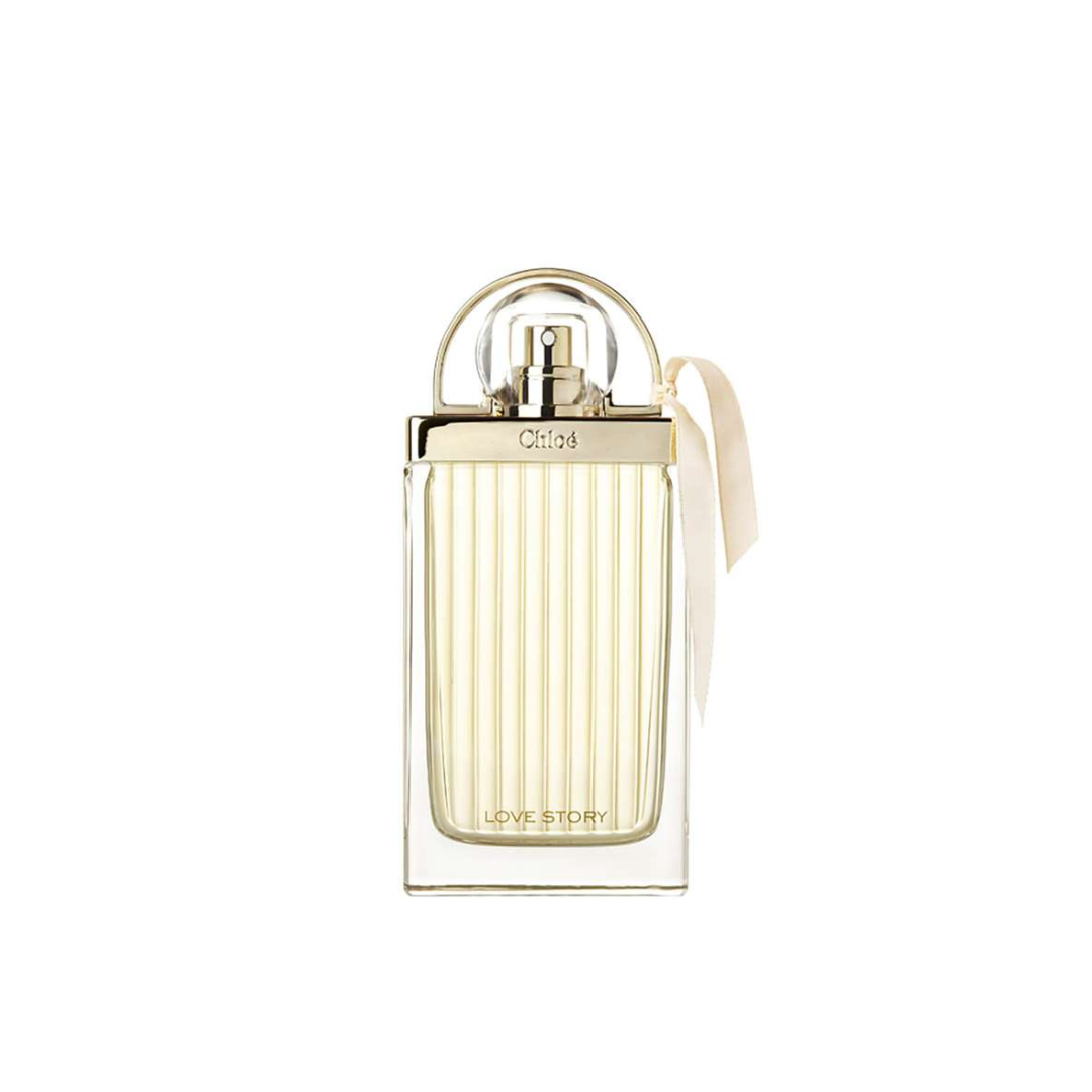 Chloé Love Story Eau de Parfum
