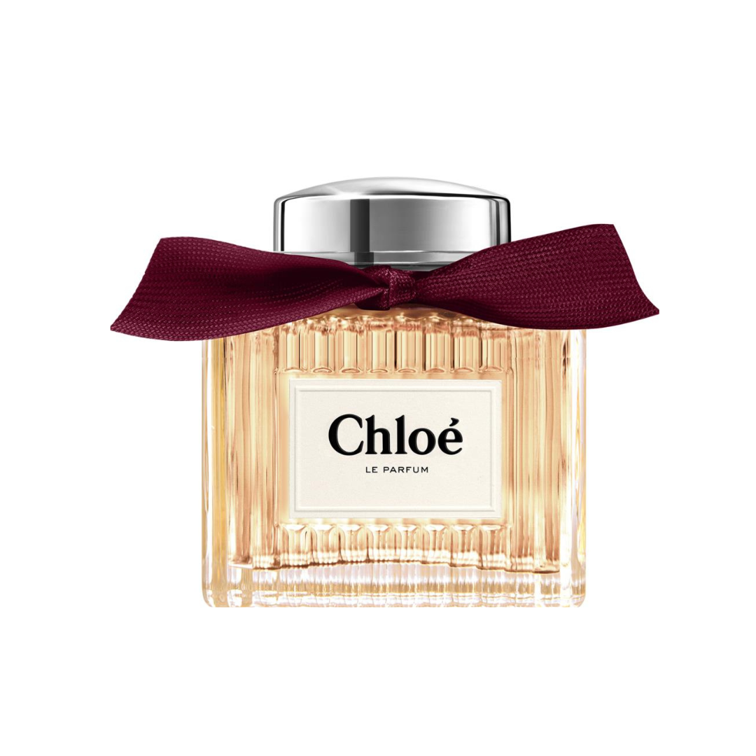 Chloé Le Parfum