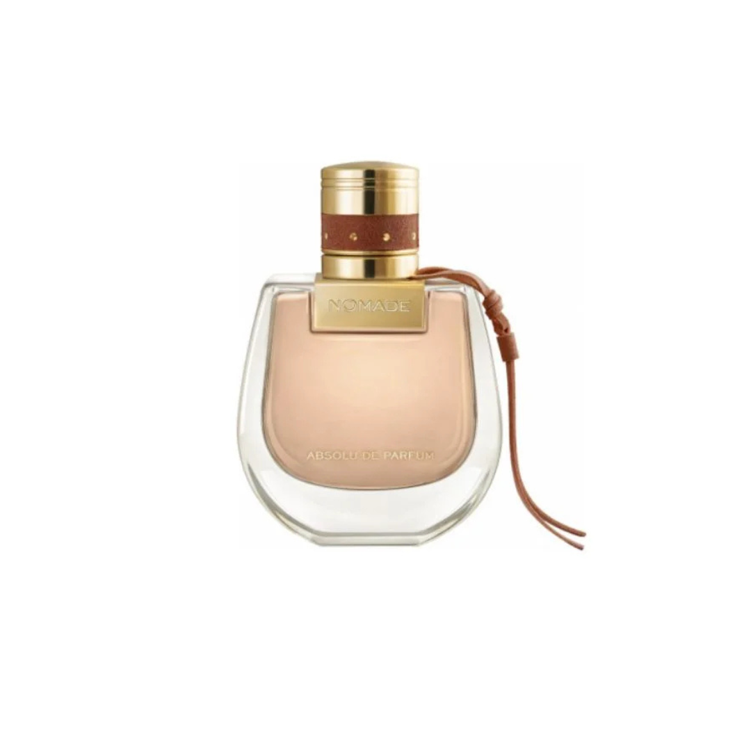 Chloé Nomade Absolu Eau  de Parfum
