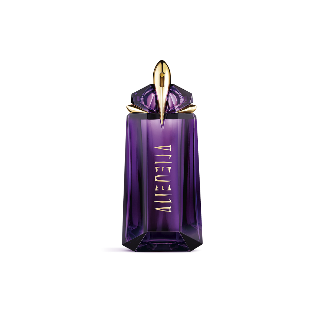 Mugler Alien Eau de Parfum