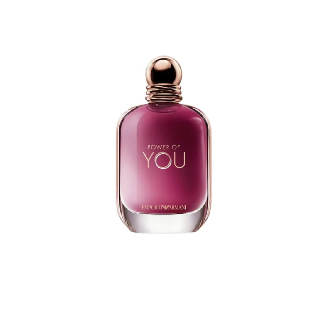 Emporio Armani Power of You