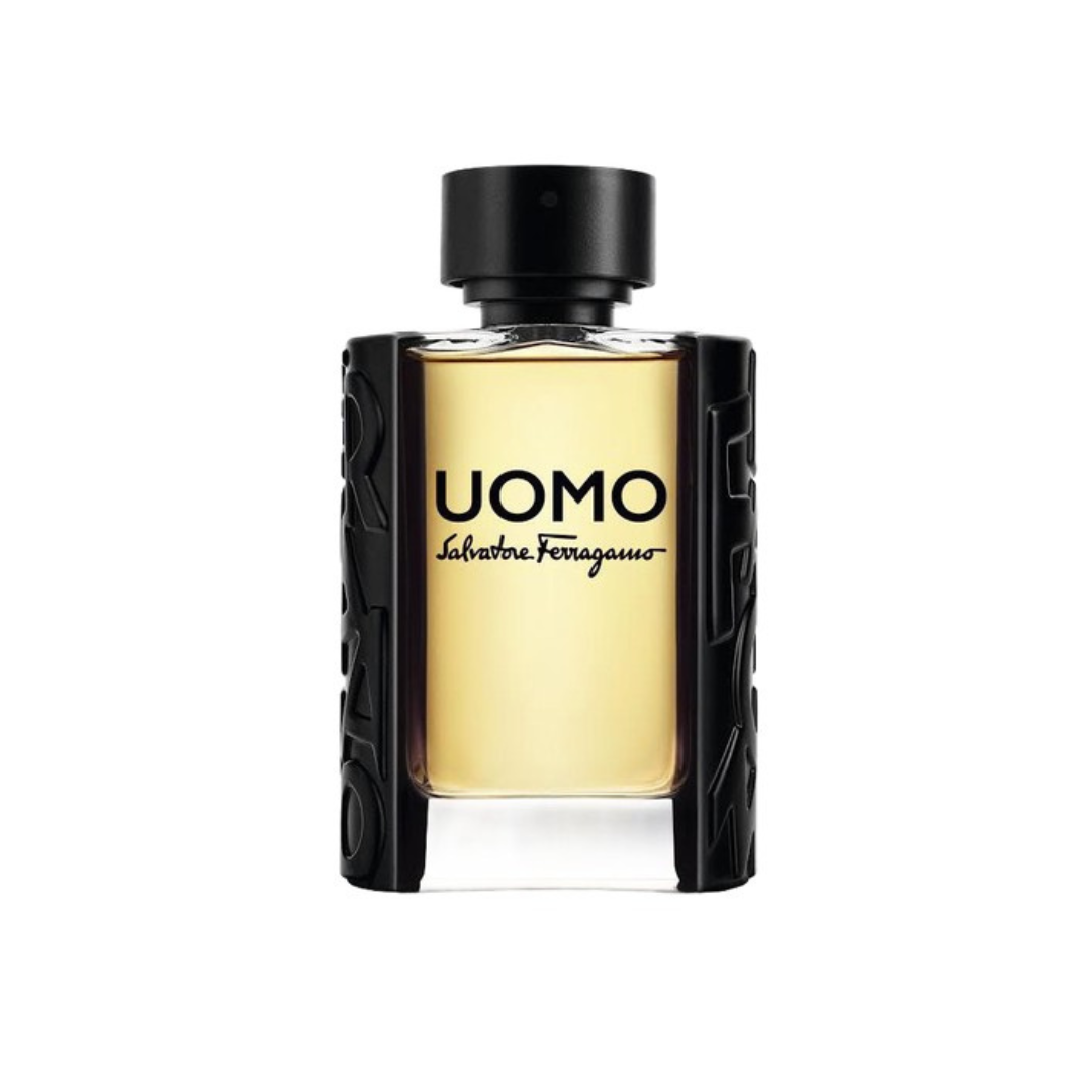 Salvatore Ferragamo Uomo