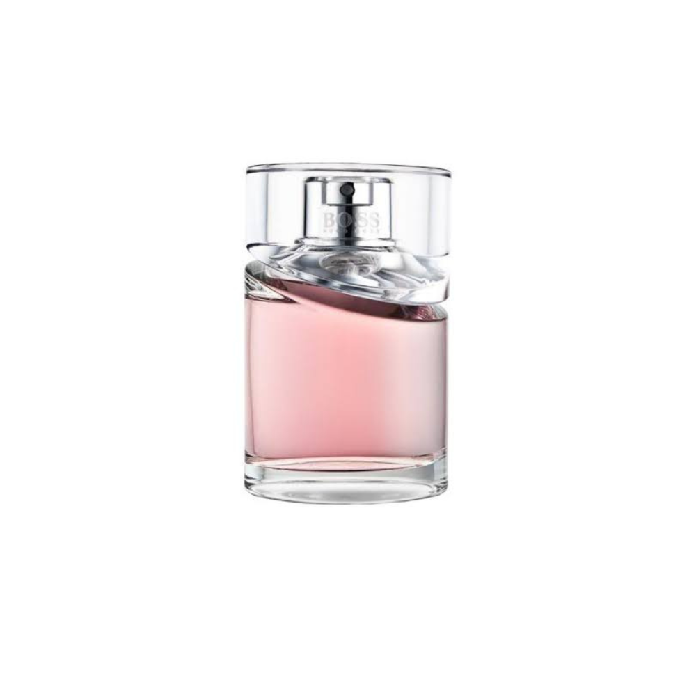 Boss Femme - Hugo Boss