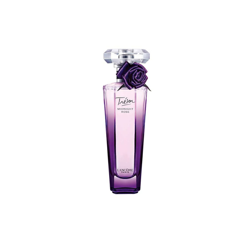Lancôme Trésor Midnight Rose