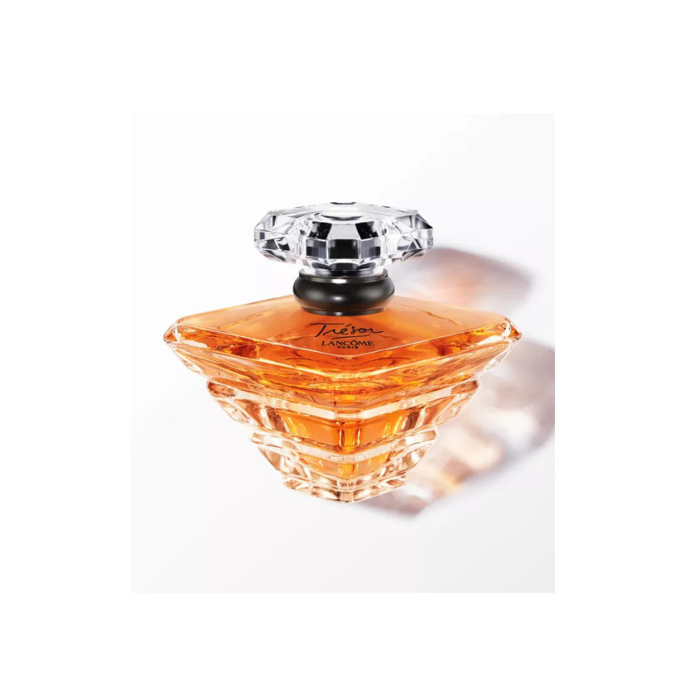 Lancôme Trésor Eau de Parfum
