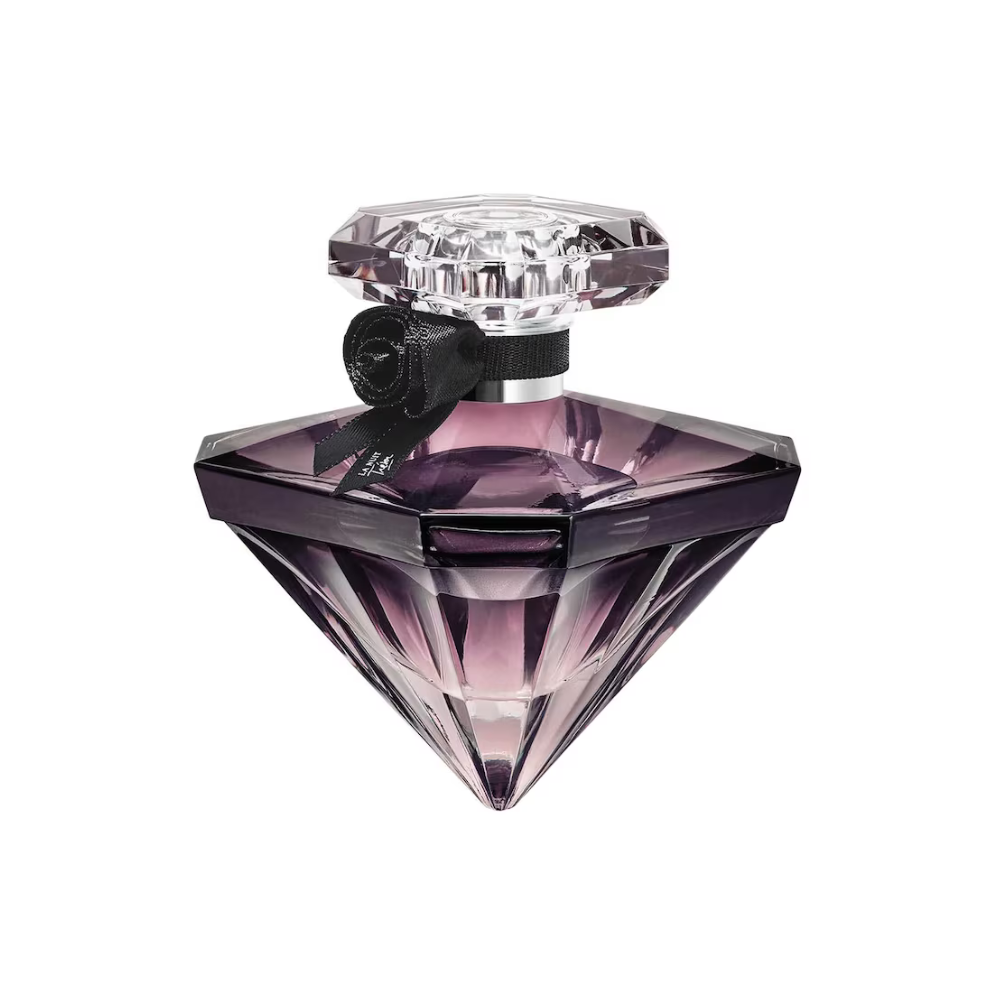 Lancôme La Nuit Trésor Eau de Parfum