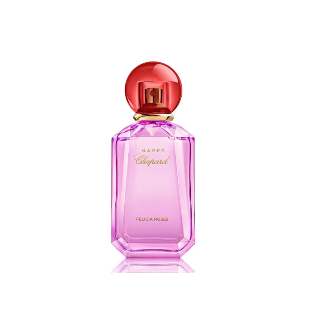 Chopard Felicia Roses Eau de Parfum