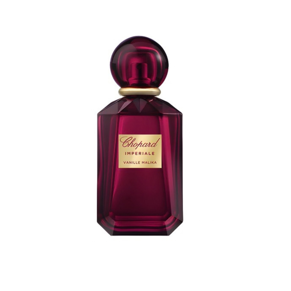 Chopard Vanille Malika