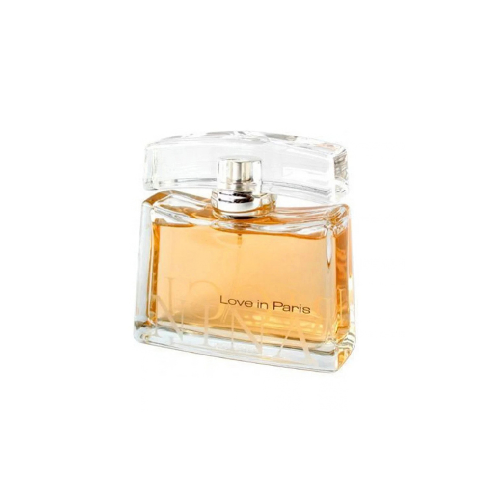 Nina Ricci Love in Paris