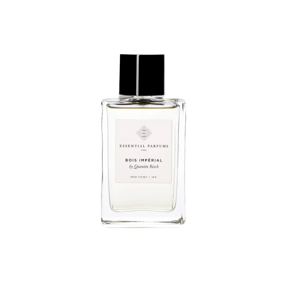 Essential Parfums Bois Impérial