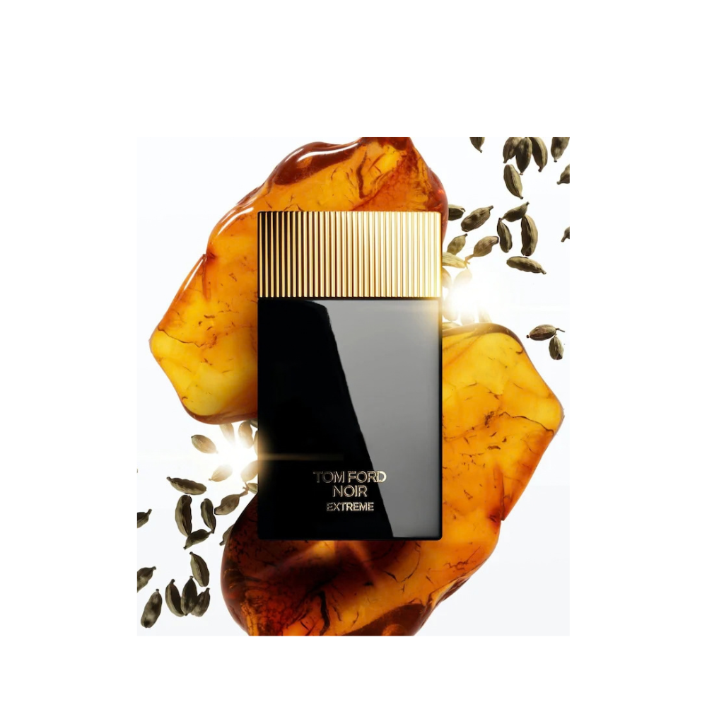 Tom Ford Noir Extreme  Eau de Parfum