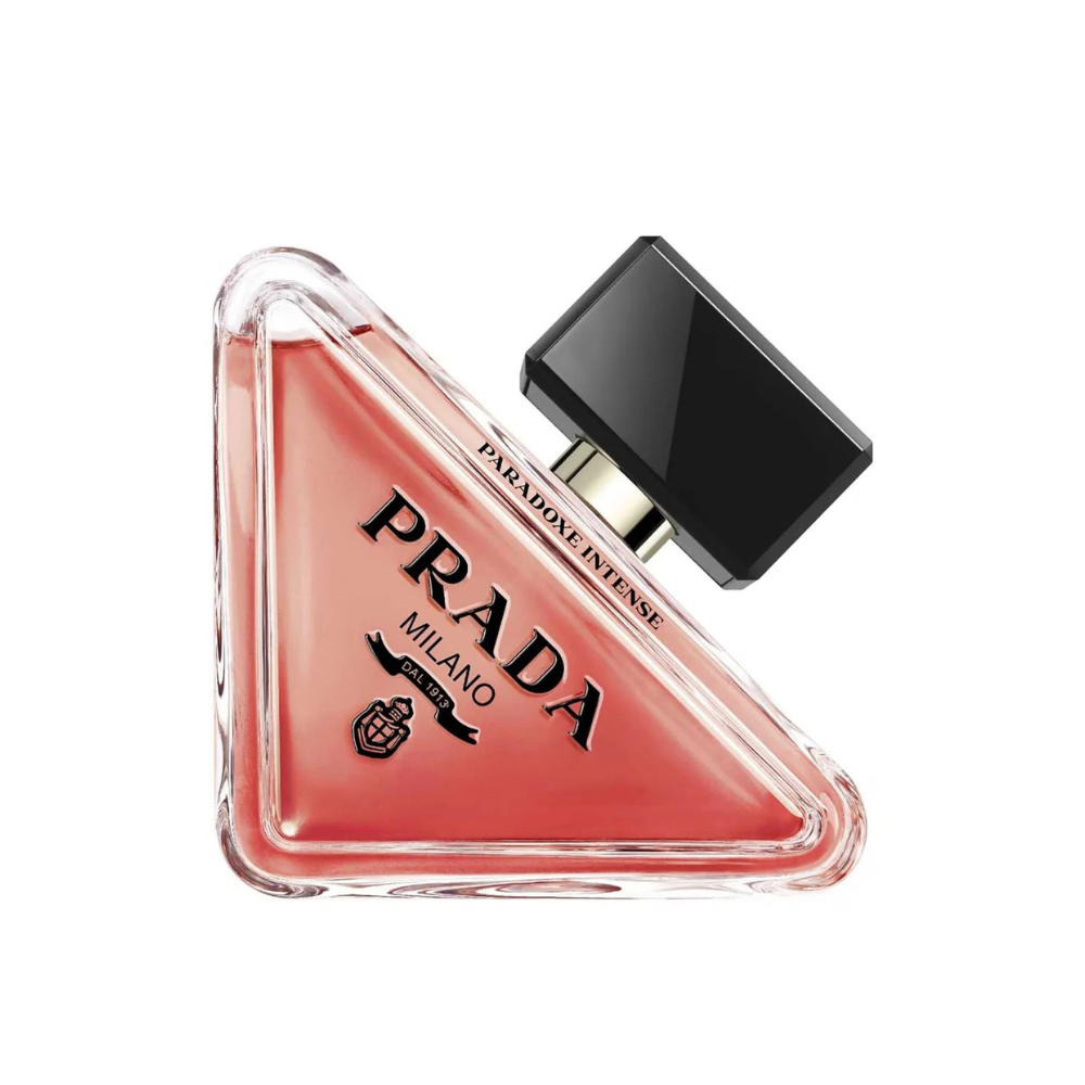 Prada Paradoxe Intense