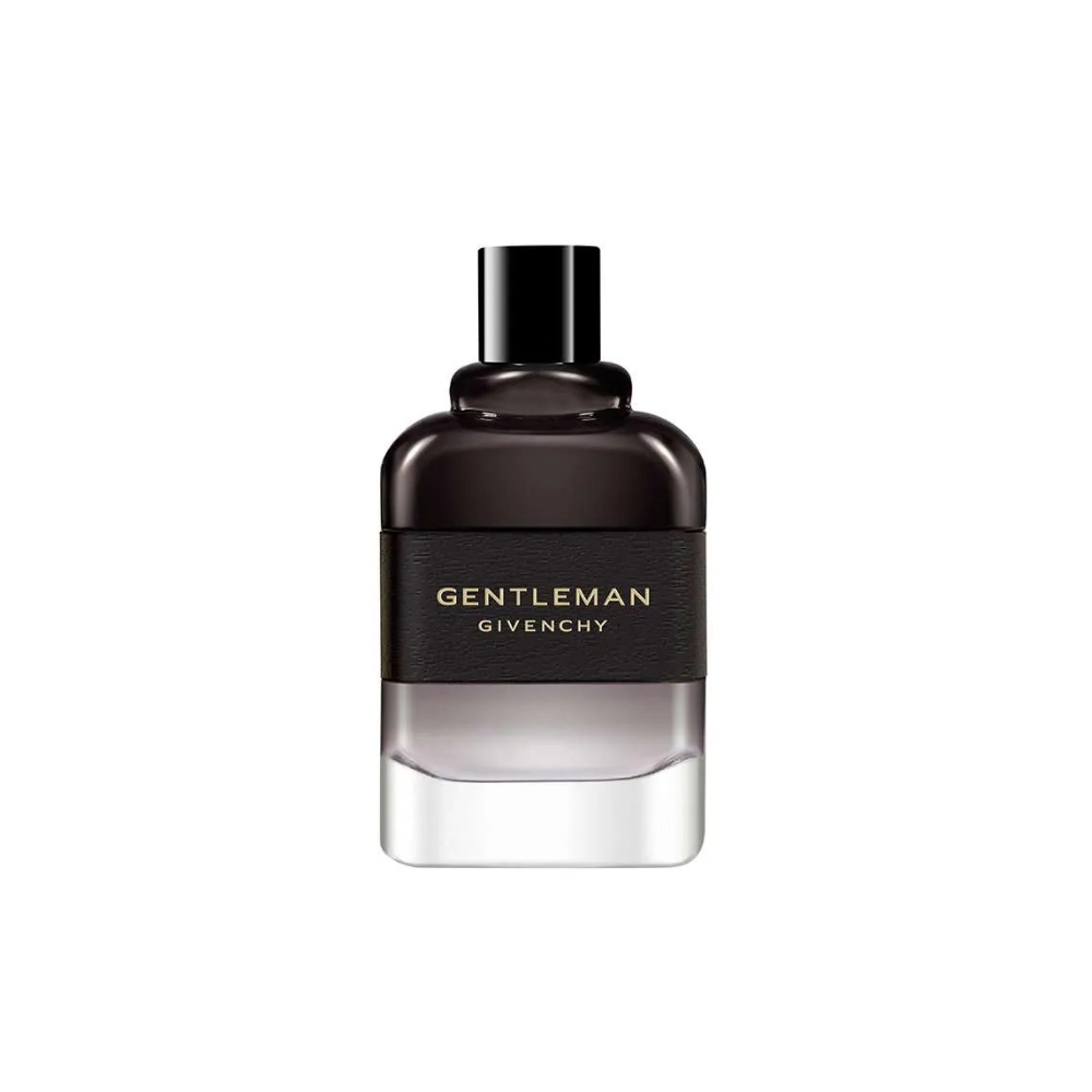 Givenchy Gentleman Eau de Parfum