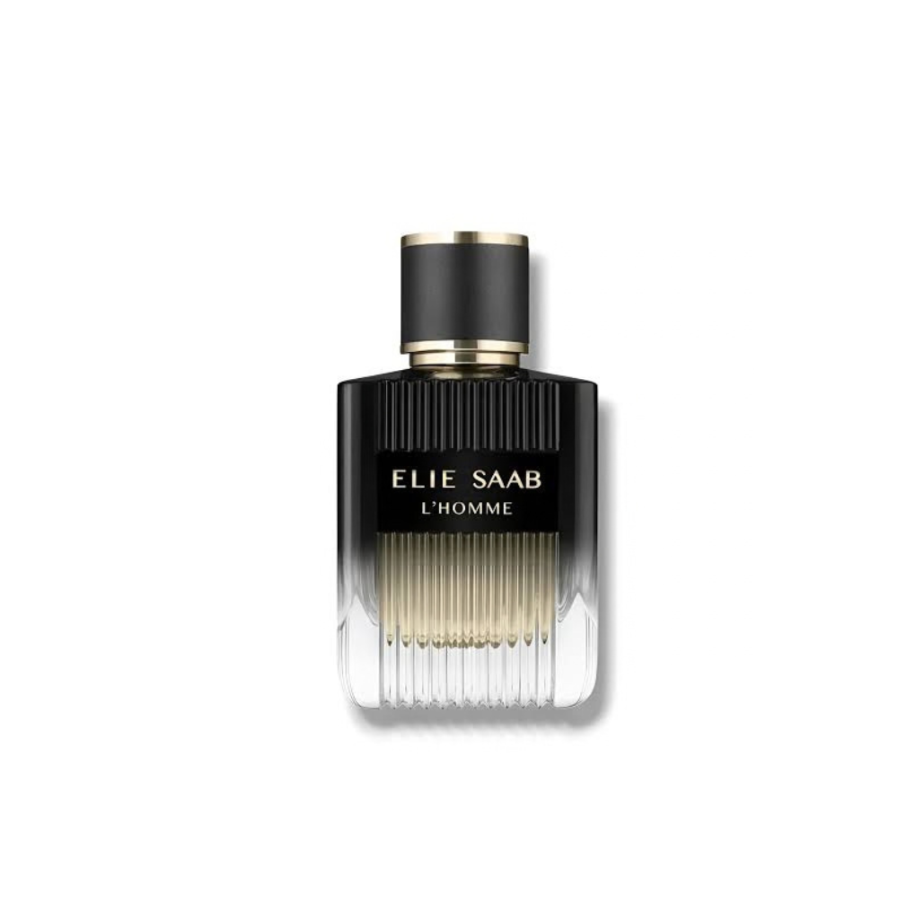 Elie Saab Le Parfum Homme