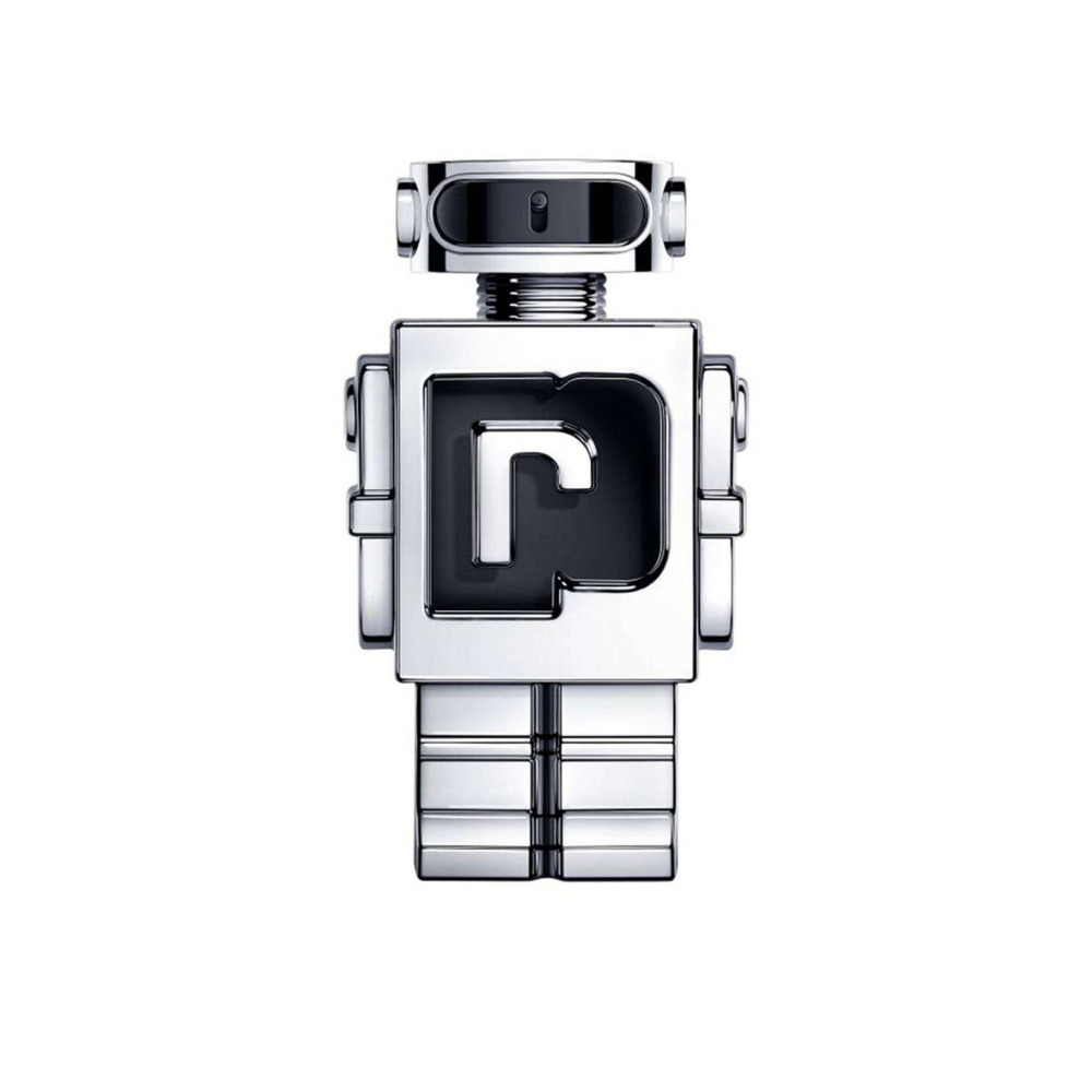Paco Rabanne Phantom