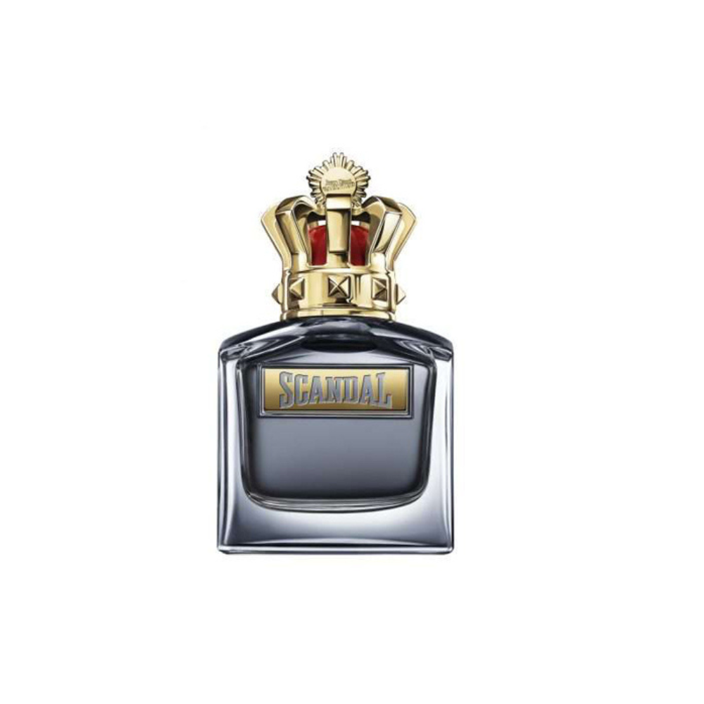 Jean Paul Gaultier Scandal Pour Homme