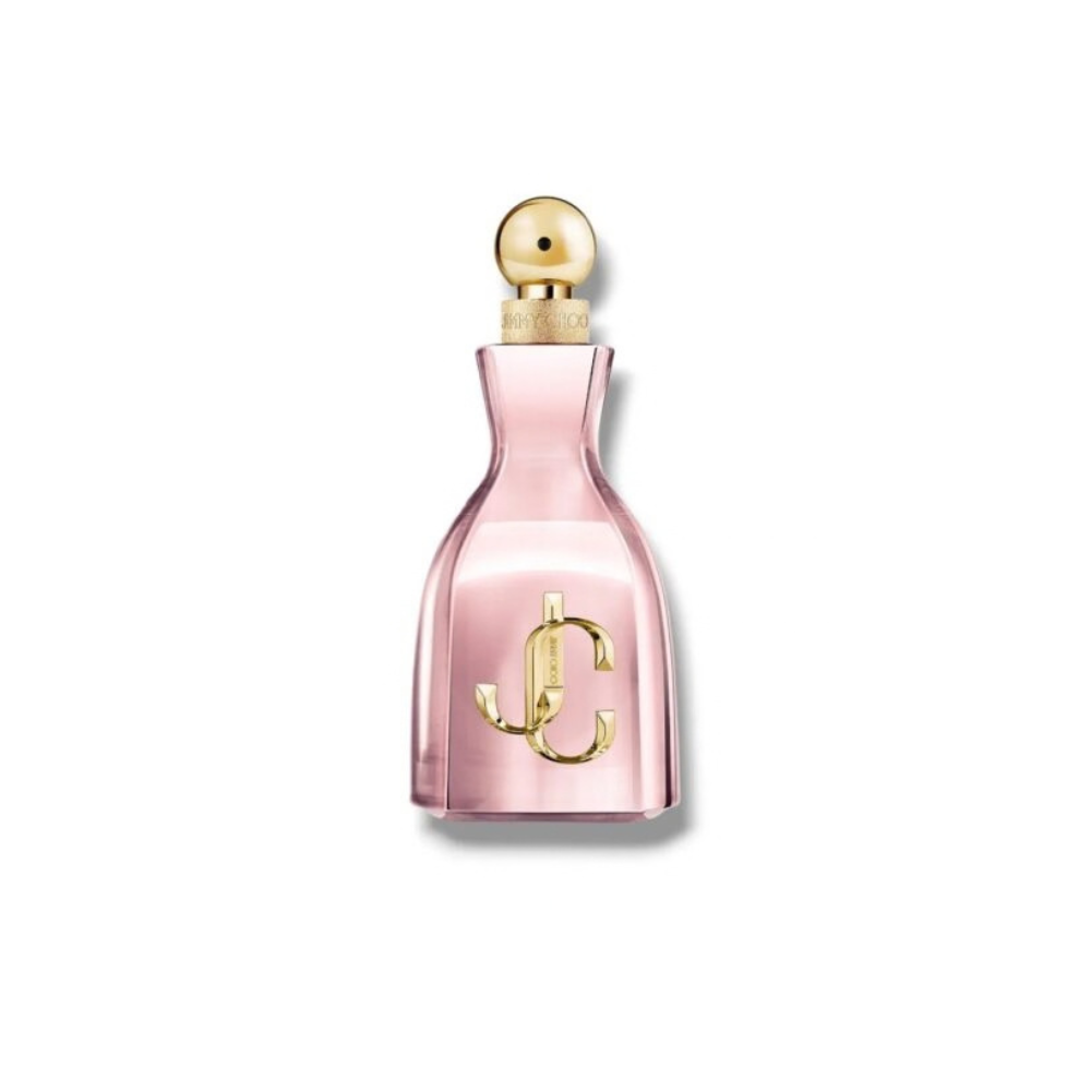 Jimmy Choo I Want Choo With Love
