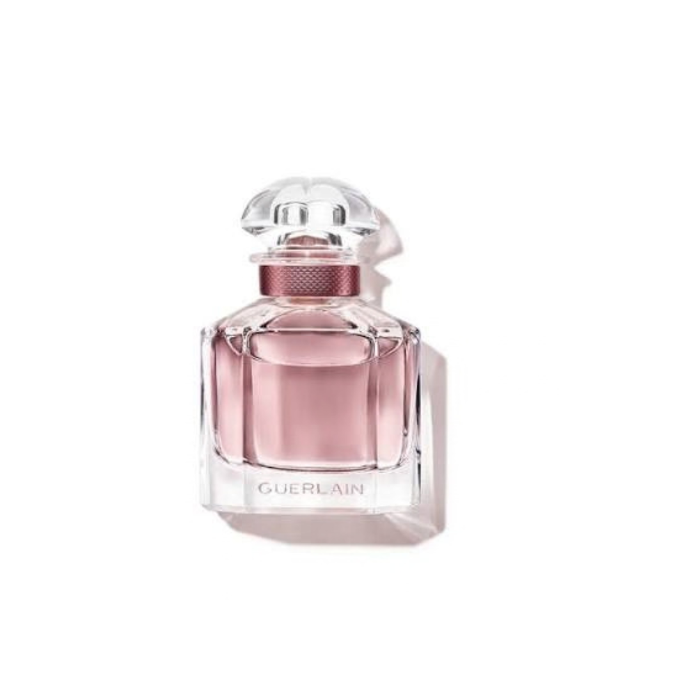 Mon Guerlain Eau de Parfum