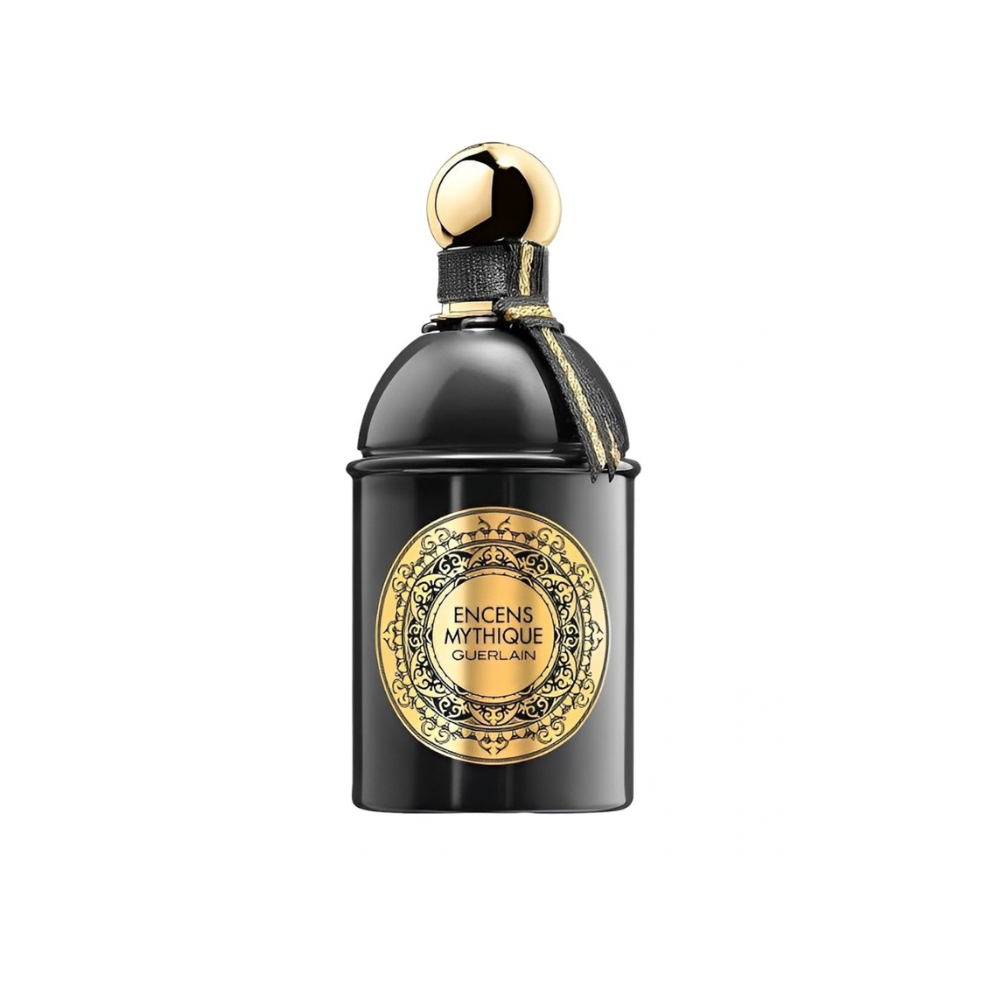 Guerlain Absolus Allegoria Encens Mythique