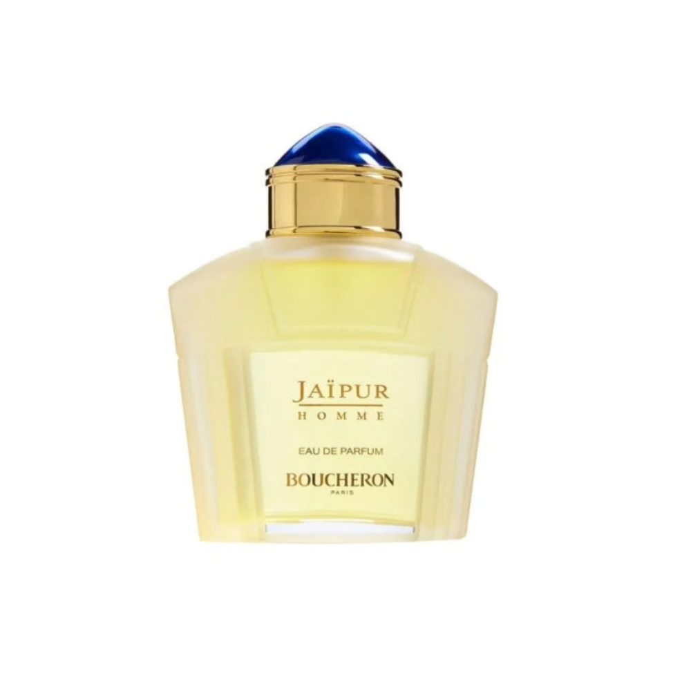 Boucheron Jaipur Homme Eau de Parfum