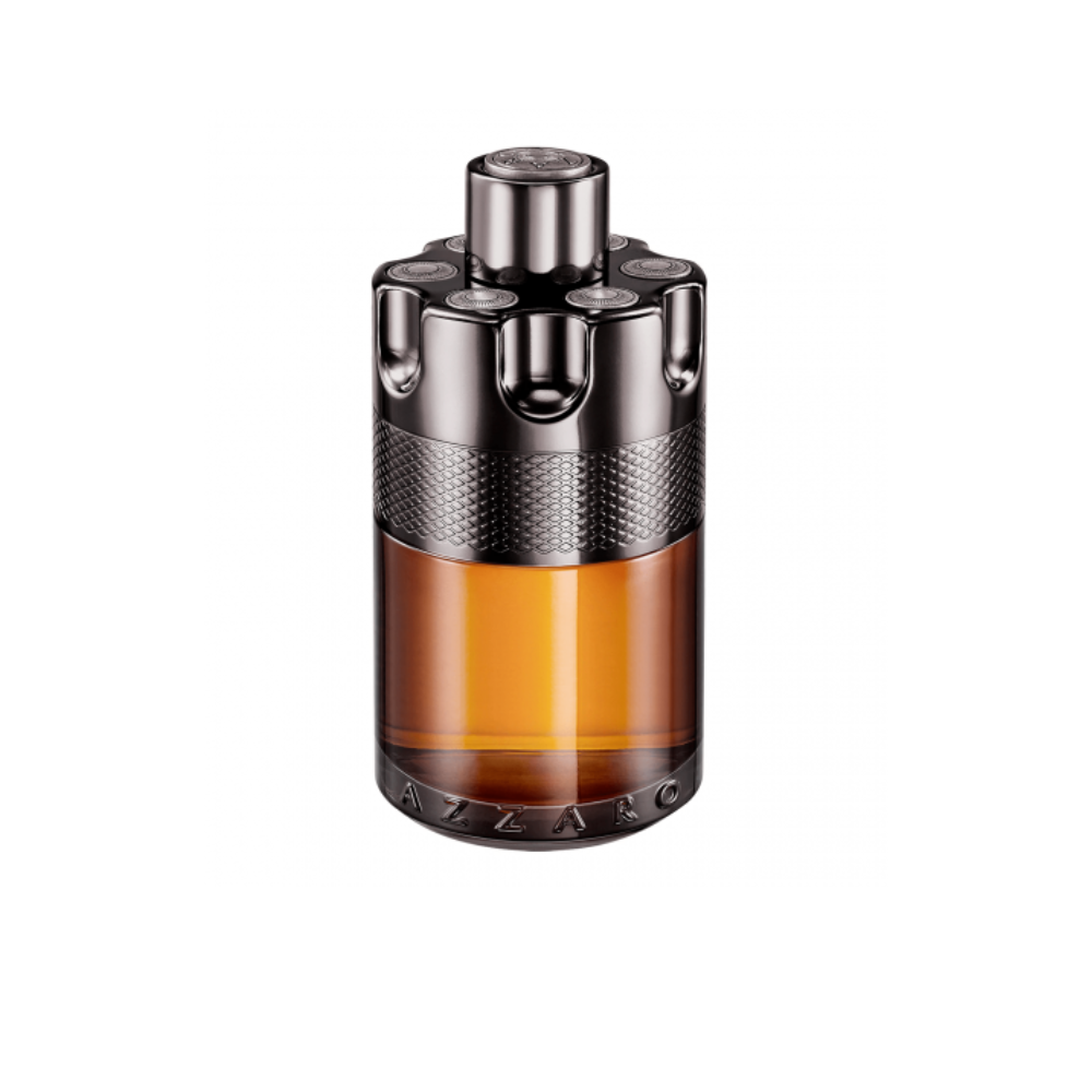 Azzaro Wanted by Night Eau de Parfum