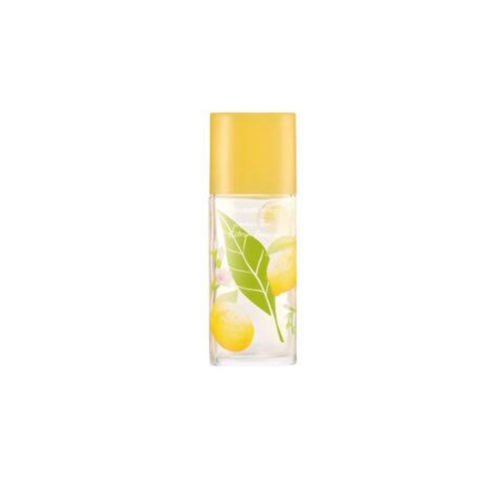 Elizabeth Arden Green Tea Citron Freesia