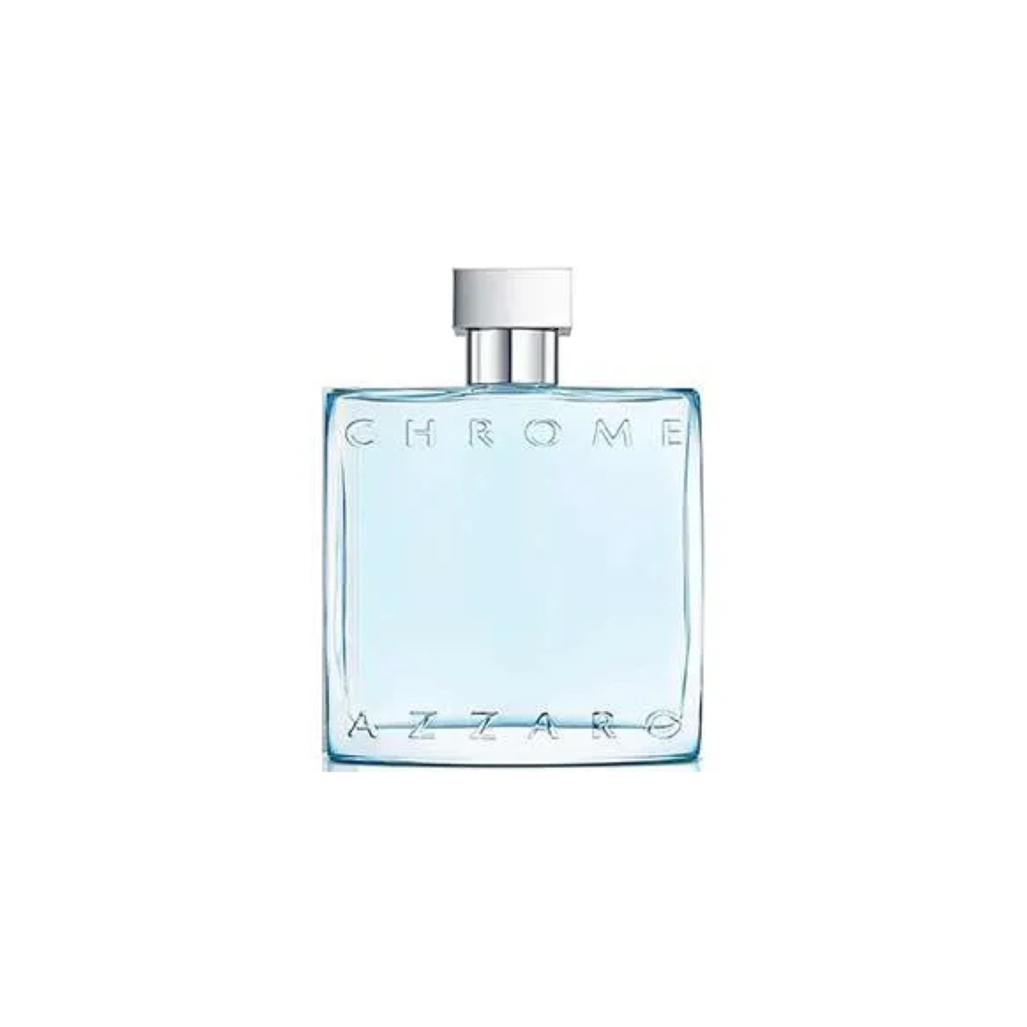 Azzaro Chrome