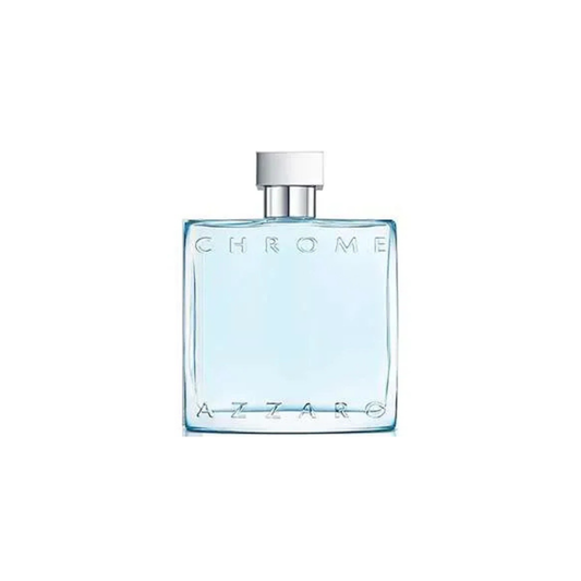 Azzaro Chrome