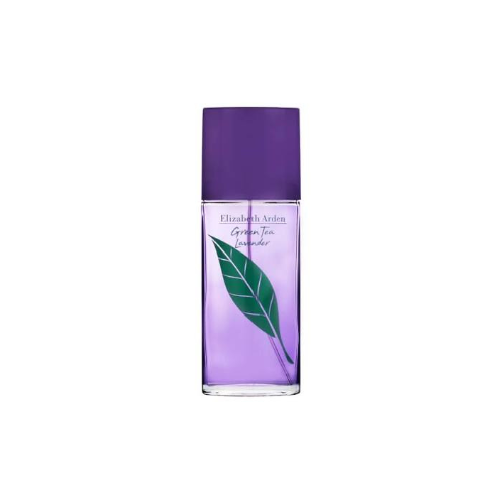 Elizabeth Arden Green Tea Lavender
