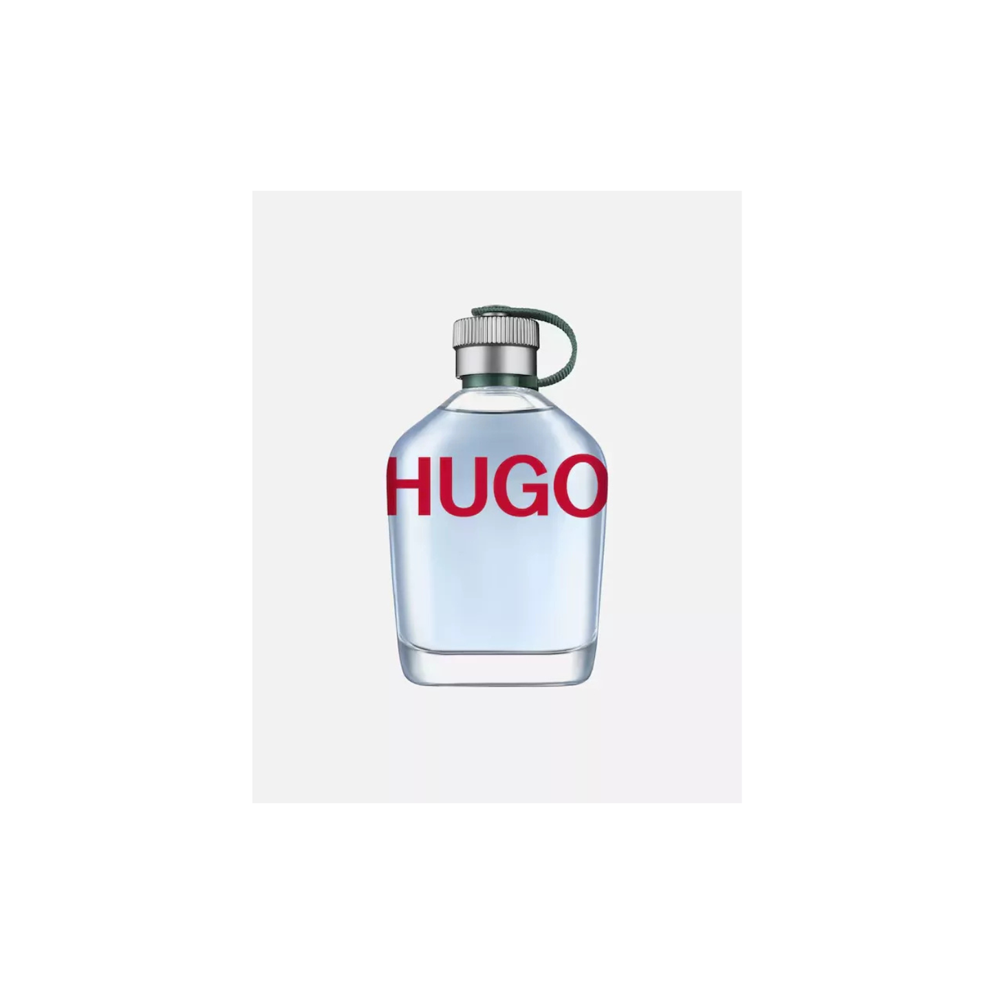 Hugo Man 200 Ml