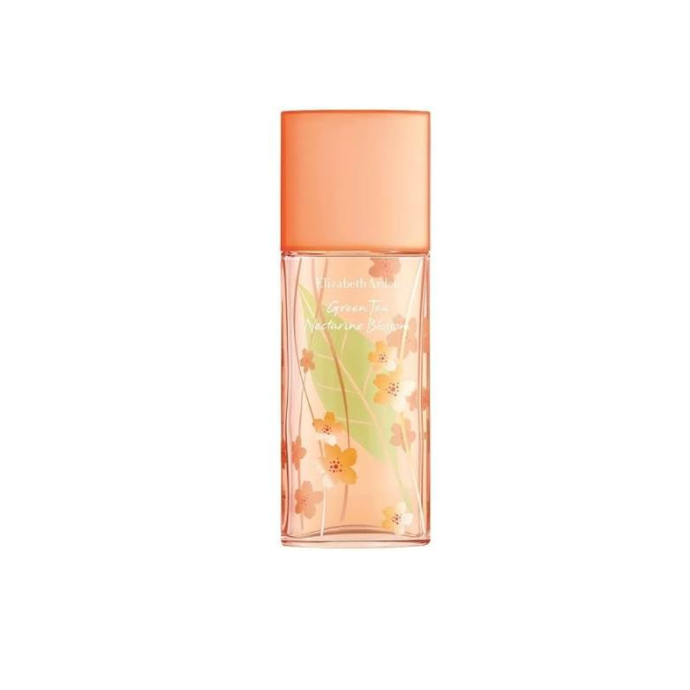 Elizabeth Arden Green Tea Nectarine Blossom