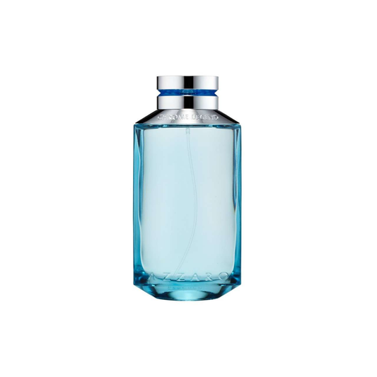 Azzaro Chrome Legend