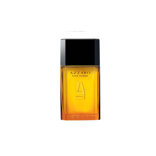 Azzaro Pour Homme