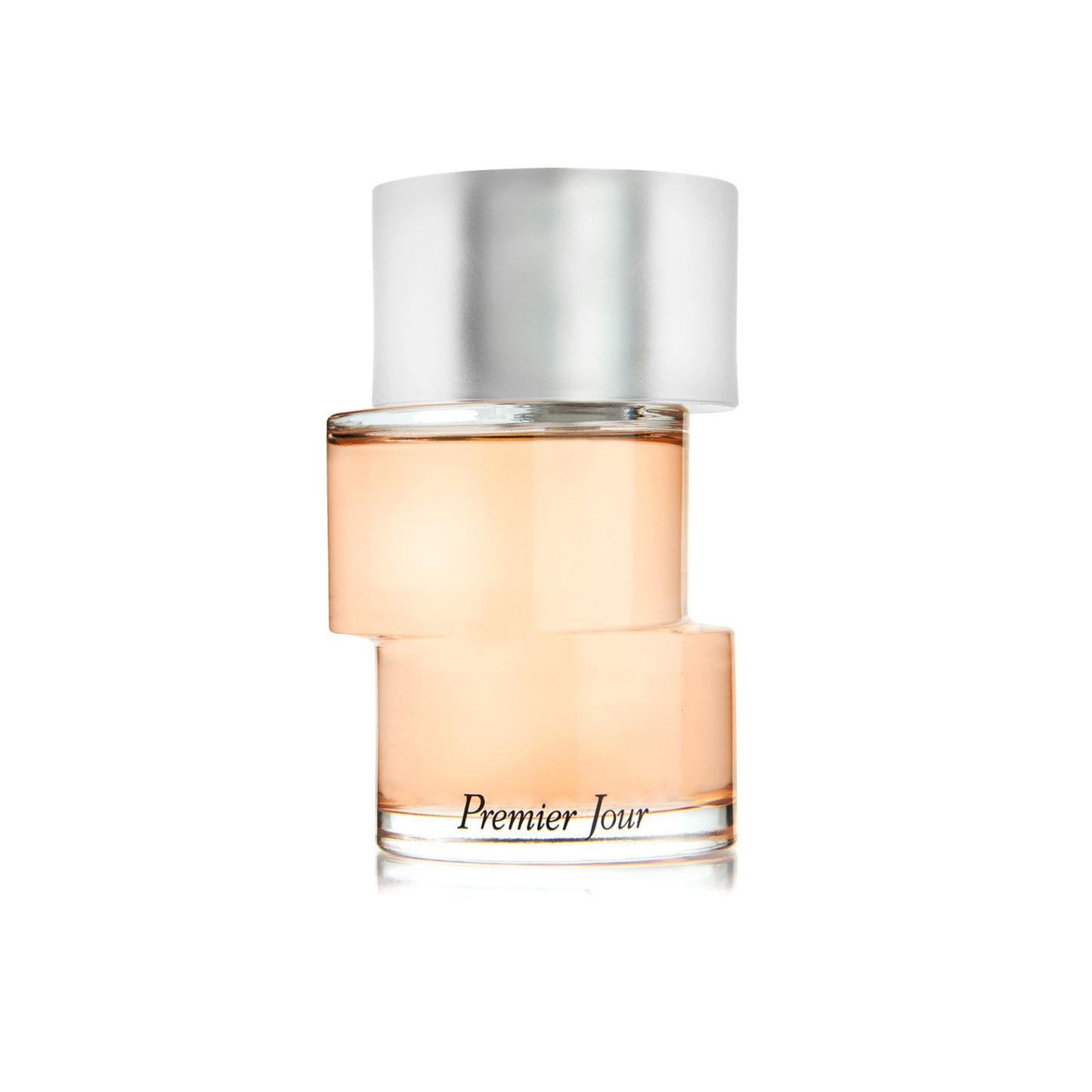 Nina Ricci Premièr Jour