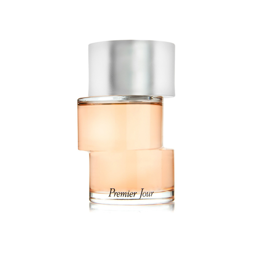 Nina Ricci Premièr Jour