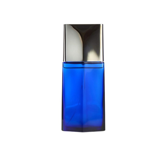 Issey miyake l'eau bleue D'issey 75 ML
