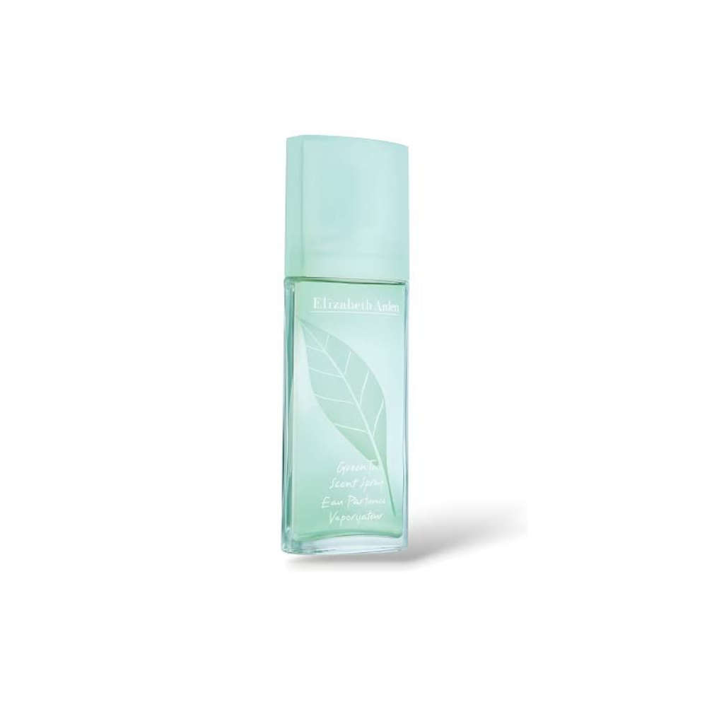 Elizabeth Arden Green Tea Scent Spray