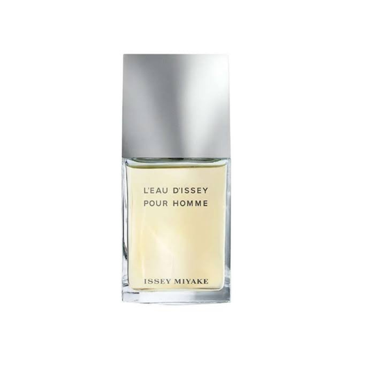 L'eau Dissey pour homme