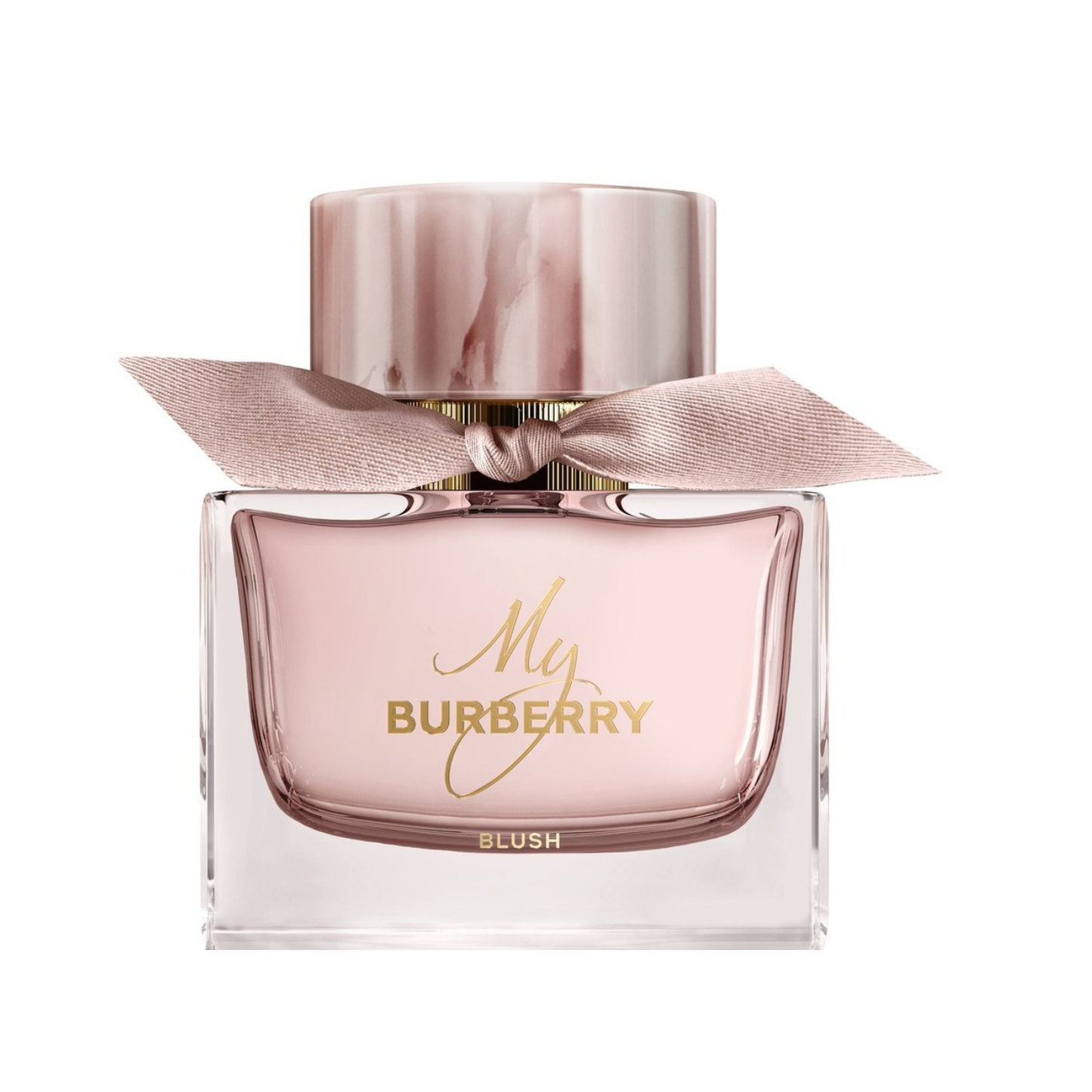 My Burberry Blush